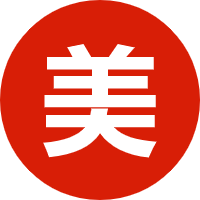 唯美图片
