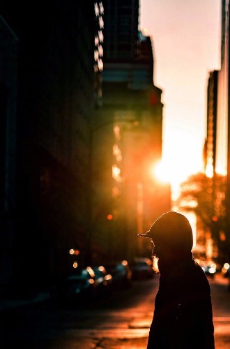 img-cc1a70c701ac3bf591fc4818b0a65b56.jpg