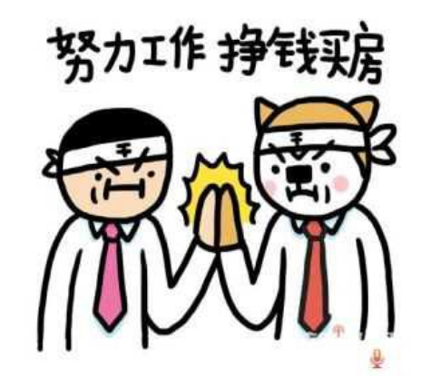 1586686631(1).png
