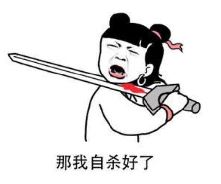 1586686250(1).png