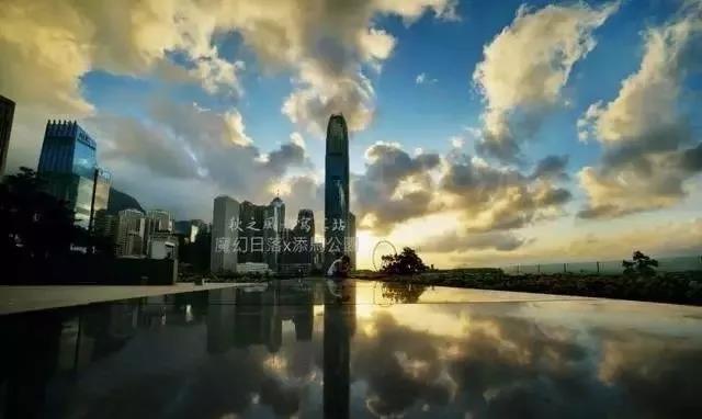 微信图片_20200421205036.jpg