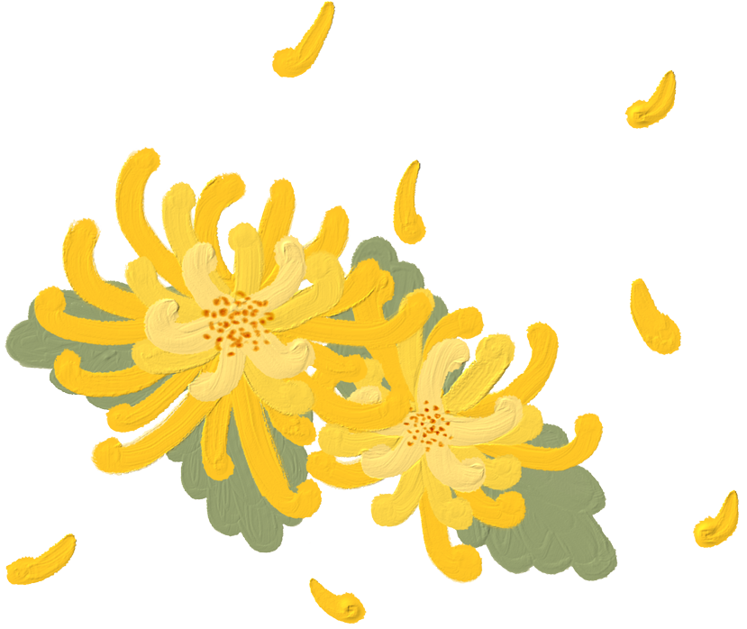 微信图片_20201112135628.png