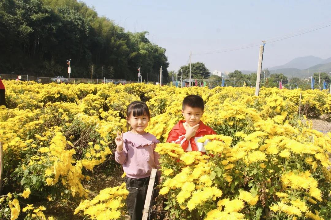 微信图片_20201112135724.jpg