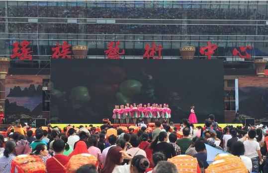 微信截图_20201113141344.png