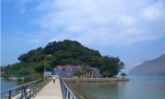 微信截图_20201113142334.png