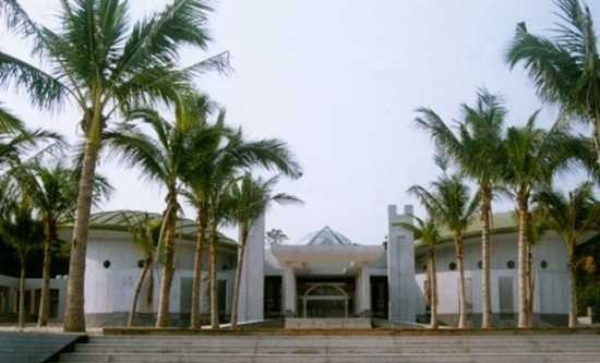 微信截图_20201113142325.png