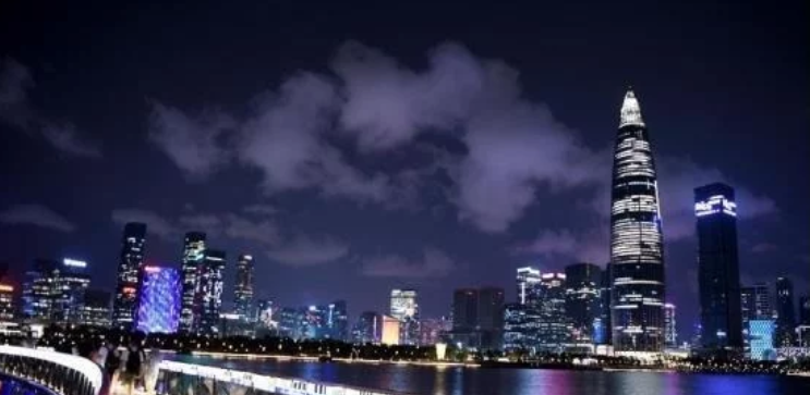 微信截图_20201114125048.png