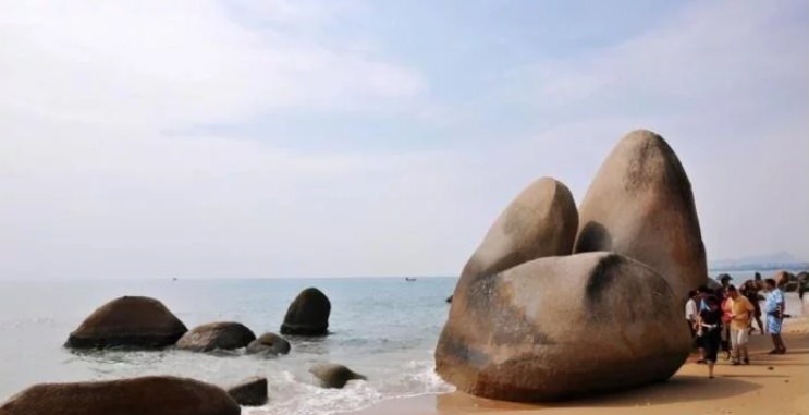 微信截图_20201114125100.png