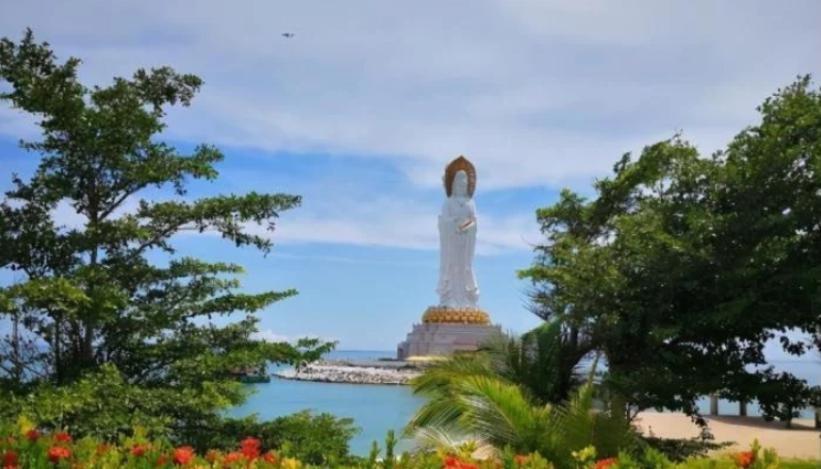 微信截图_20201114125034.png