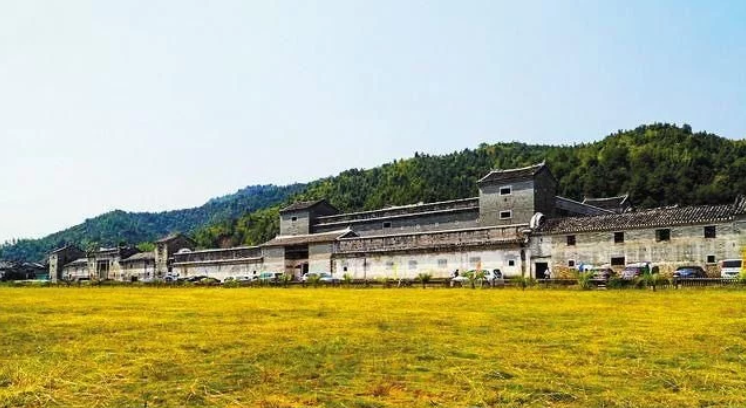 微信截图_20201114125833.png