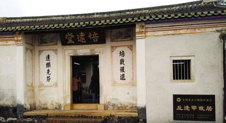 微信截图_20201114125909.png