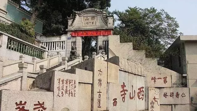 微信图片_20201115161311.png