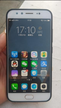 微信截图_20201128081609.png