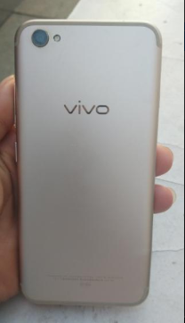 微信截图_20201128081616.png
