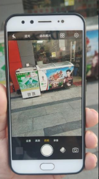 微信截图_20201128081635.png
