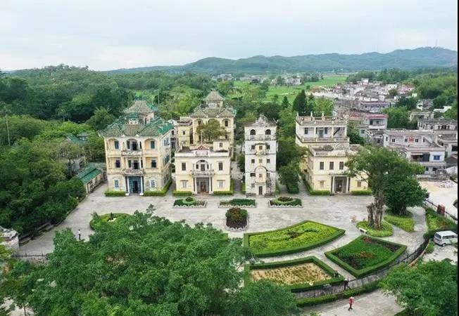 微信图片_20201130161217.jpg