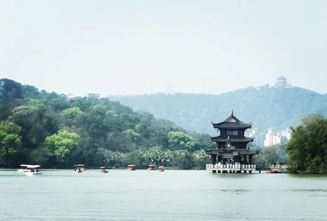 微信图片_20201130161955.jpg