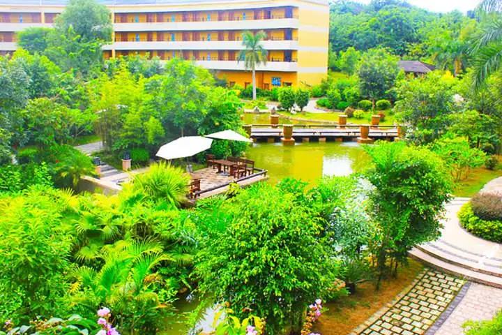 微信图片_20201130162010.jpg