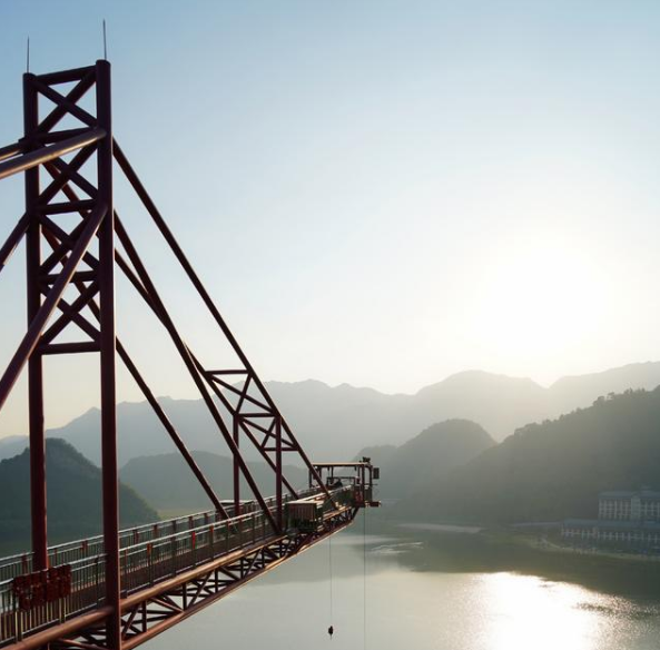 微信截图_20201201100255.png