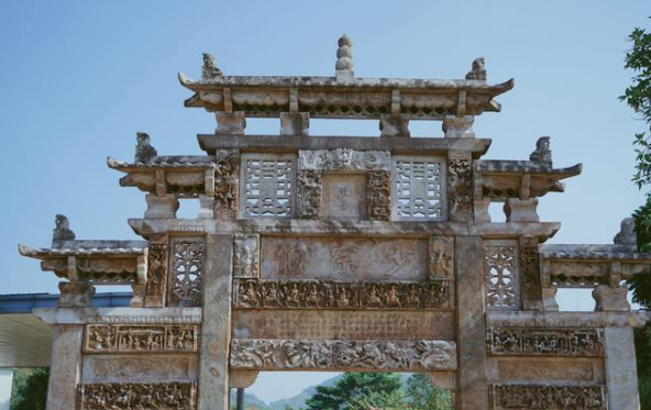 微信截图_20201201100334.png