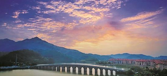 微信截图_20201202095817.png