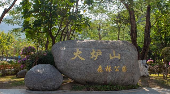 微信截图_20201203111503.png