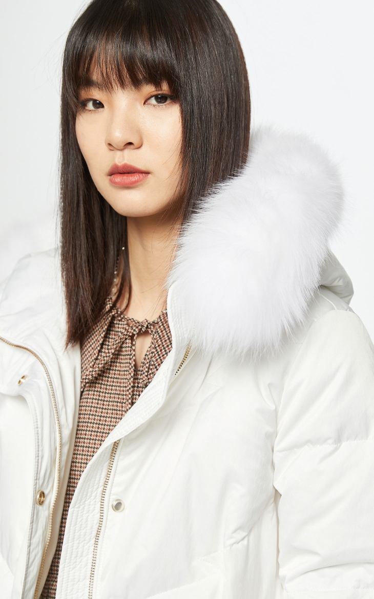 O1CN01LPHpXj1EJBKtWe2Yw-356060330.jpg