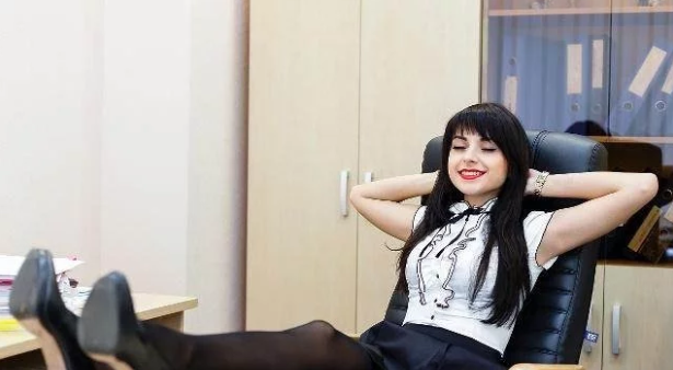 微信截图_20210105133642.png