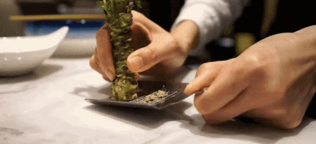 微信图片_20210107151338.gif