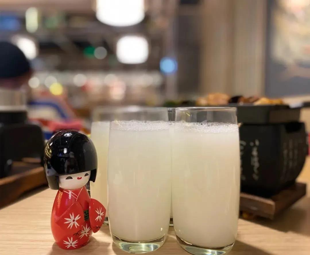微信图片_20210107151420.jpg