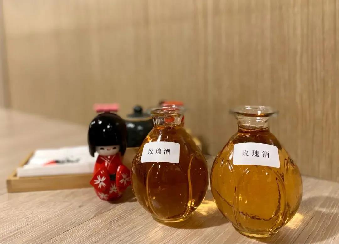 微信图片_20210107151422.jpg