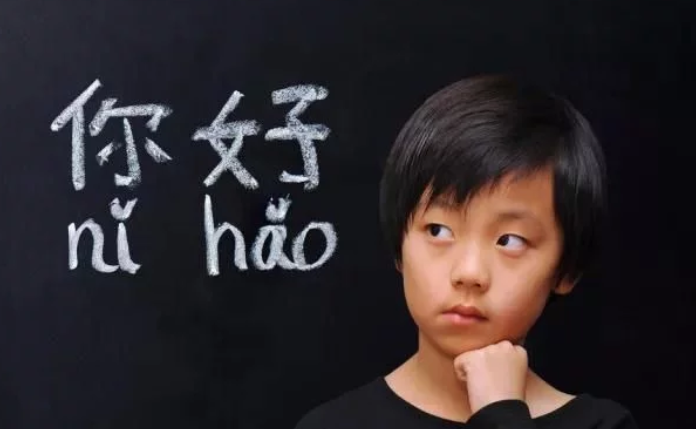 QQ浏览器截图20210107161856.png