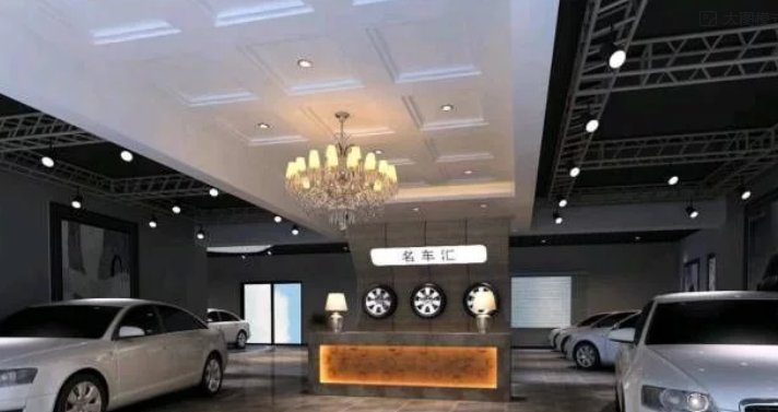 QQ浏览器截图20210107171239.png
