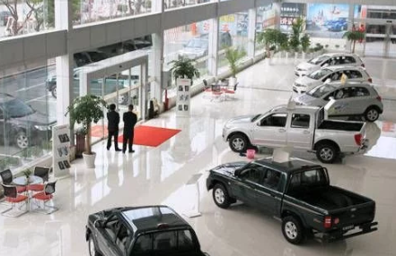 QQ浏览器截图20210107171254.png