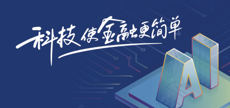 微信截图_20210107180625.png