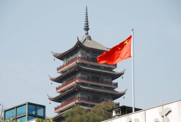 微信截图_20210108132133.png