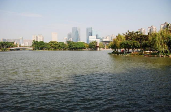 微信截图_20210108132150.png