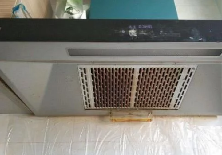 QQ浏览器截图20210108163122.png