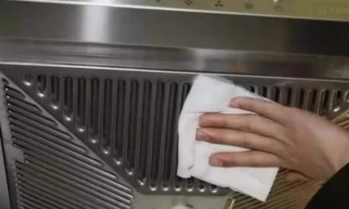 QQ浏览器截图20210108163141.png