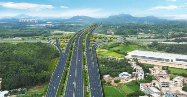 微信截图_20210108174734.png
