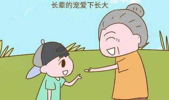 微信截图_20210109115614.png