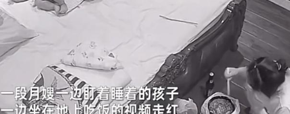 微信截图_20210109115604.png