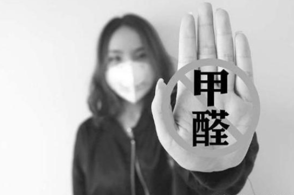 微信截图_20210109120531.png