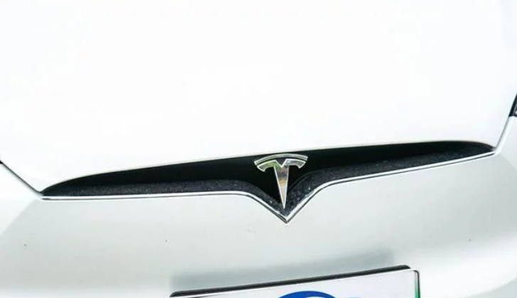 QQ浏览器截图20210109164952.png
