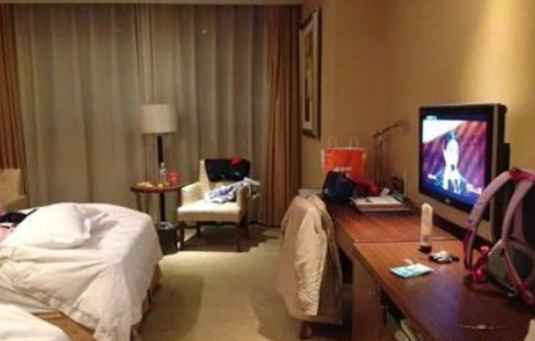 微信截图_20210110105634.png