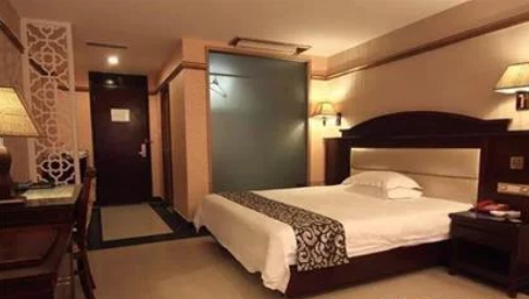 微信截图_20210110105647.png