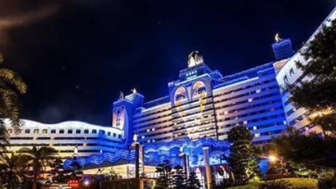 微信截图_20210110105654.png