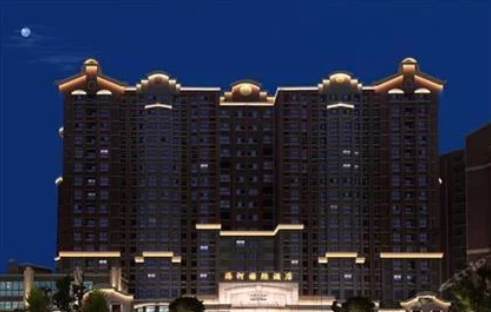 微信截图_20210110105718.png
