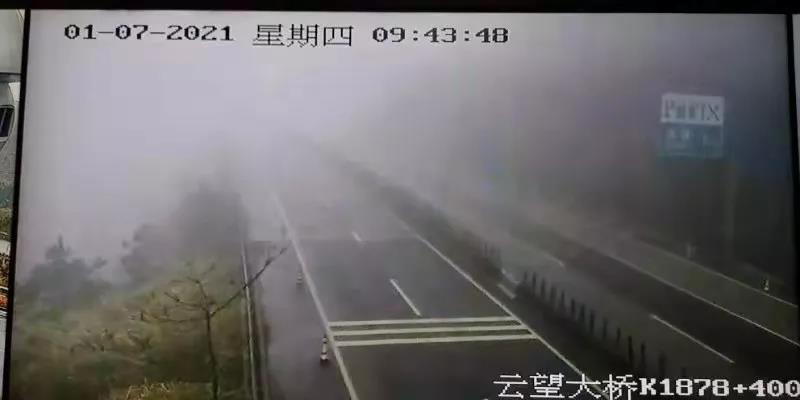 微信图片_20210110174528.jpg