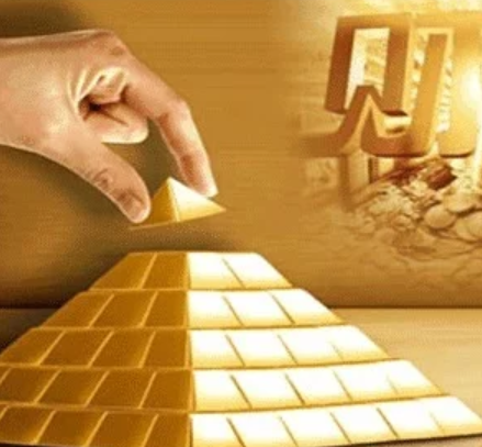 QQ浏览器截图20210111154940.png